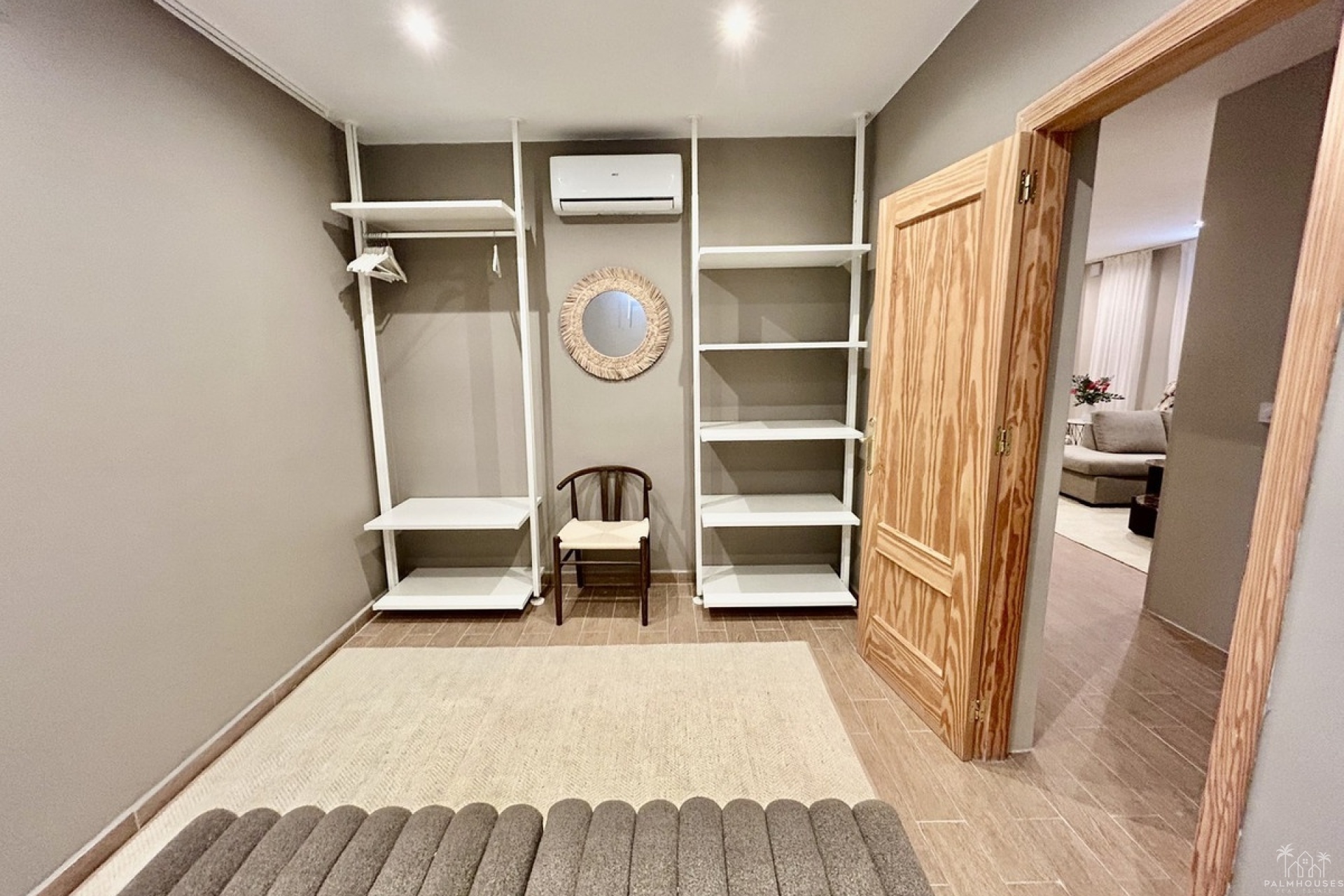 Venta - Villa - Orihuela - La Zenia