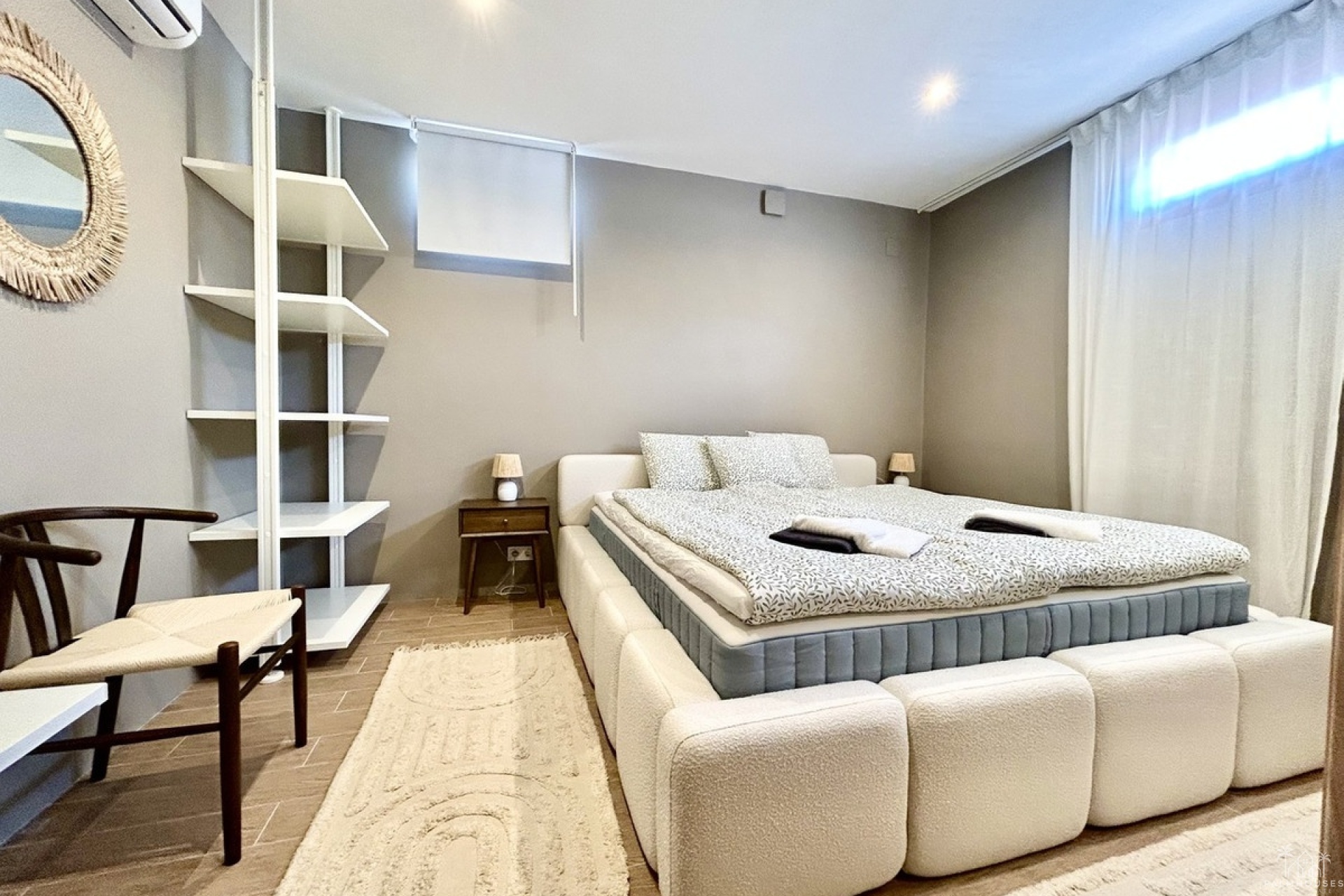 Venta - Villa - Orihuela - La Zenia