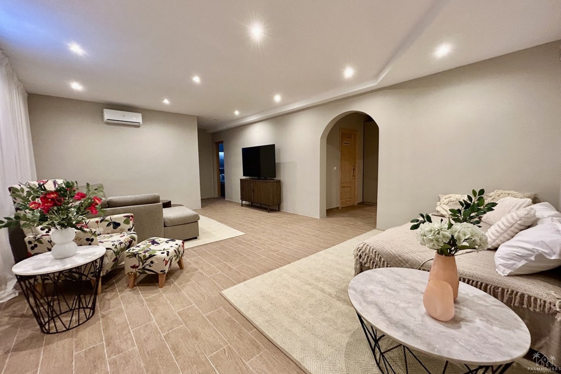 Venta - Villa - Orihuela - La Zenia