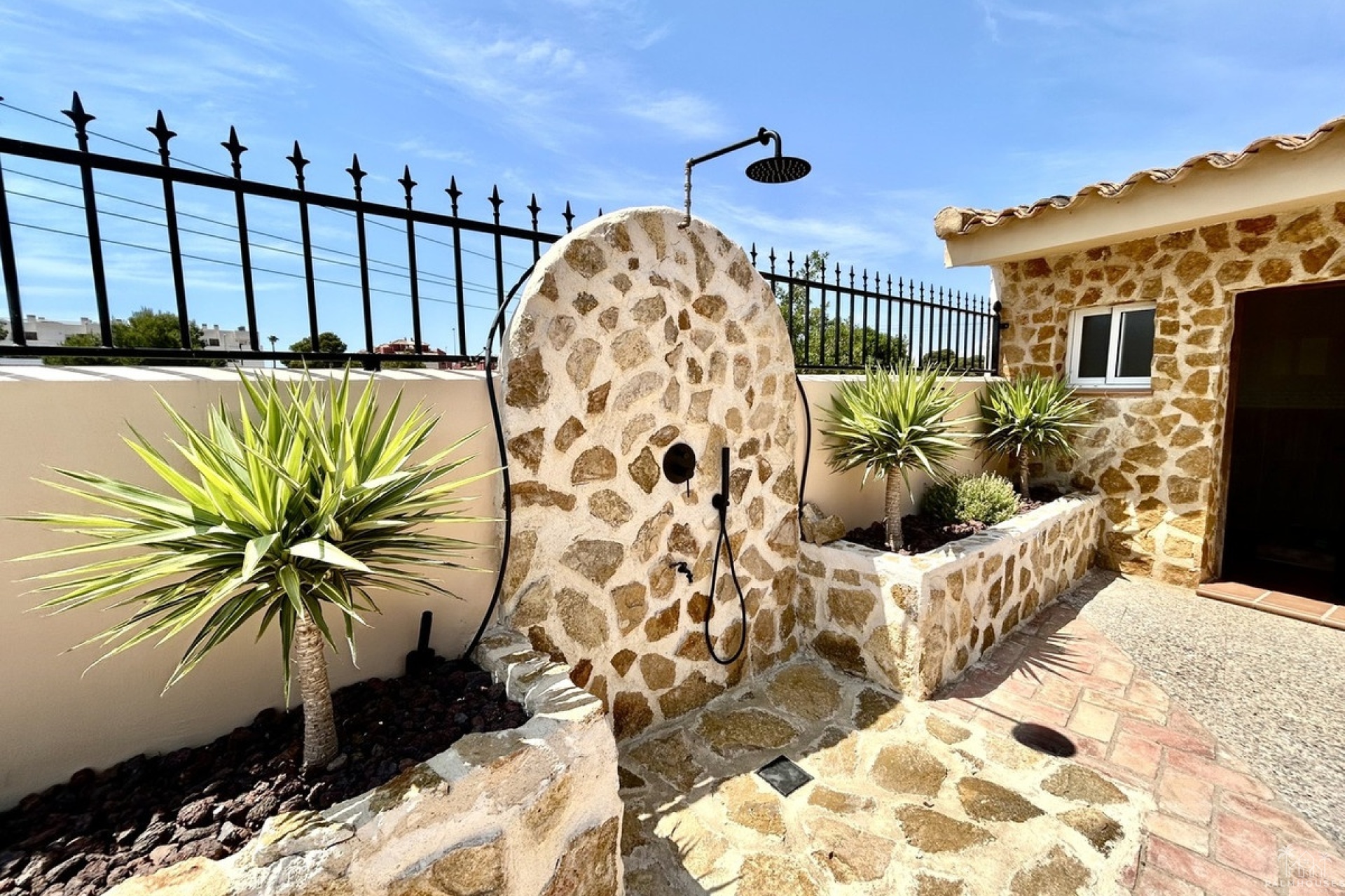 Venta - Villa - Orihuela - La Zenia