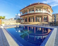 Venta - Villa - Orihuela - La Zenia