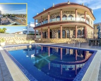 Venta - Villa - Orihuela - La Zenia