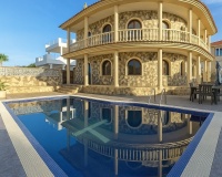 Venta - Villa - Orihuela - La Zenia