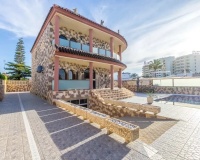 Venta - Villa - Orihuela - La Zenia