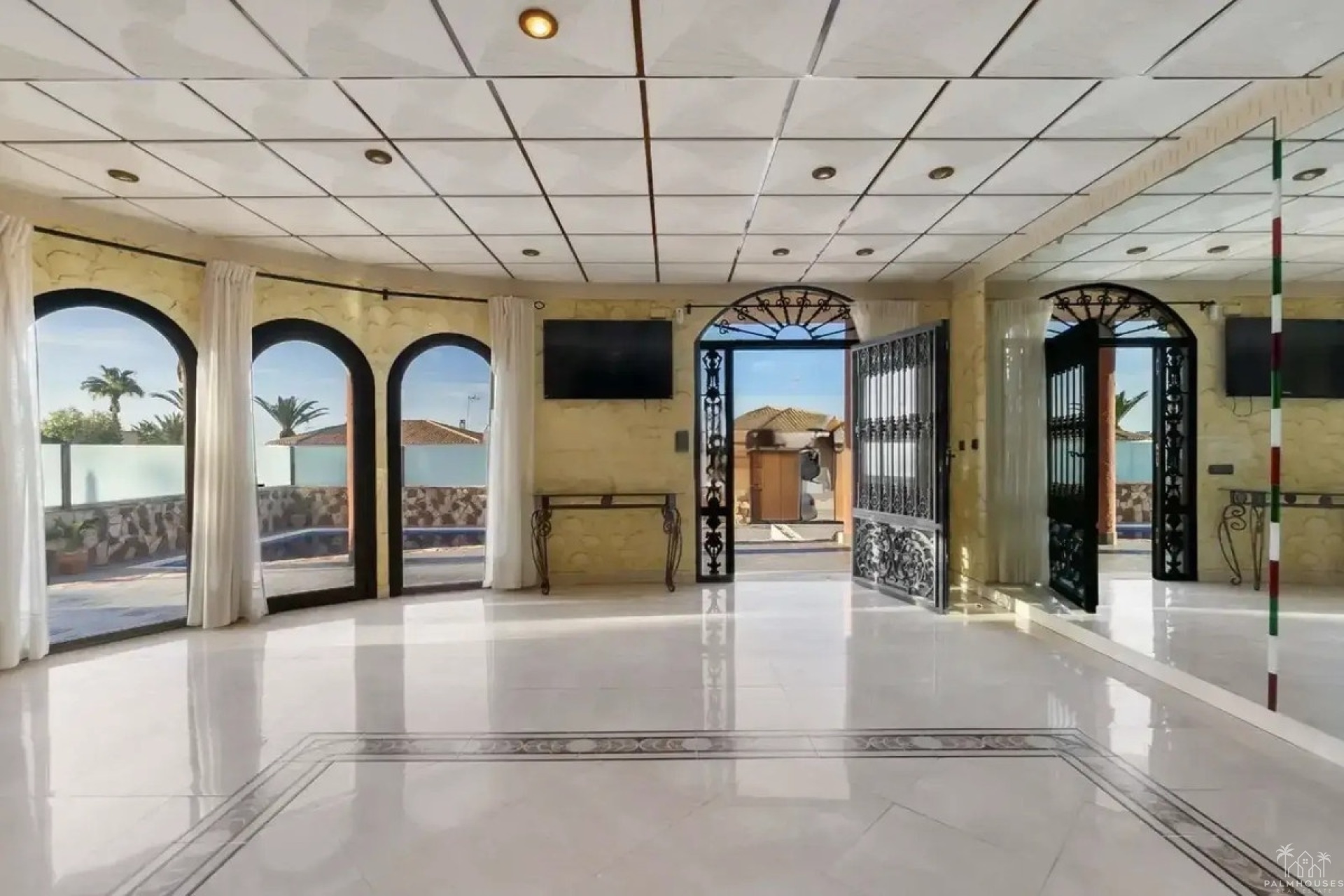 Venta - Villa - Orihuela - La Zenia