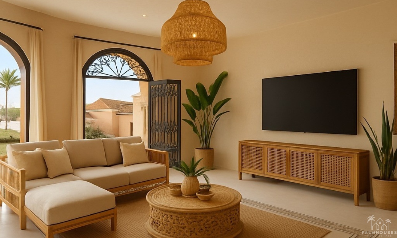 Venta - Villa - Orihuela - La Zenia