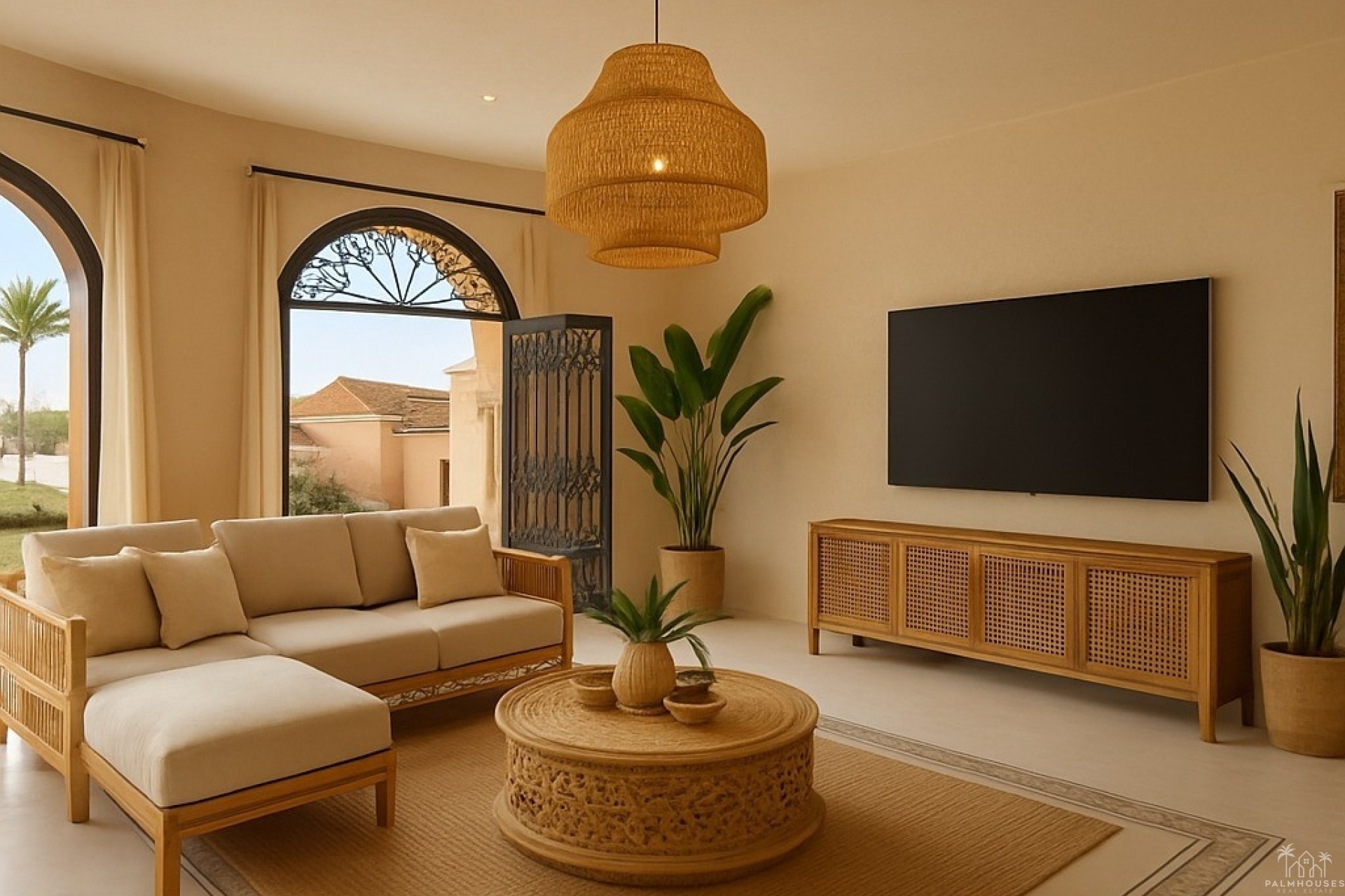 Venta - Villa - Orihuela - La Zenia