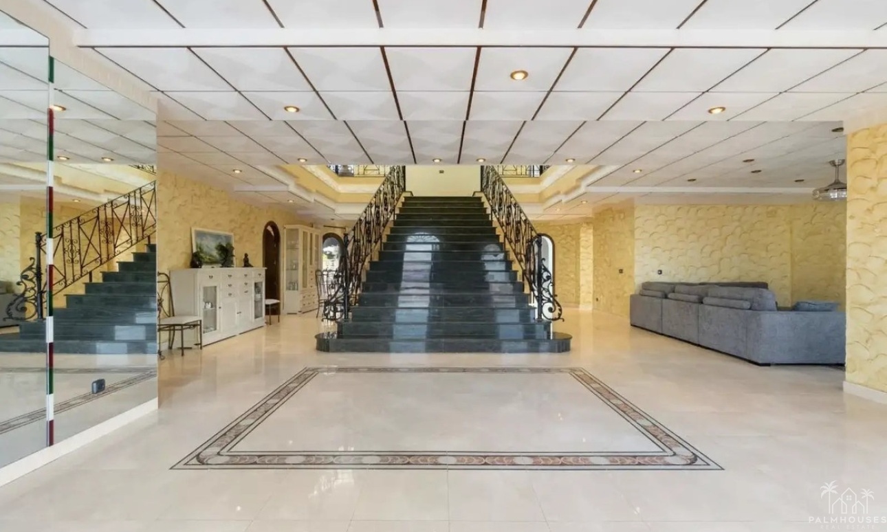 Venta - Villa - Orihuela - La Zenia
