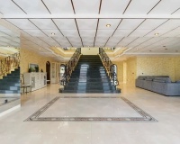 Venta - Villa - Orihuela - La Zenia