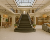 Venta - Villa - Orihuela - La Zenia