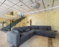 Venta - Villa - Orihuela - La Zenia
