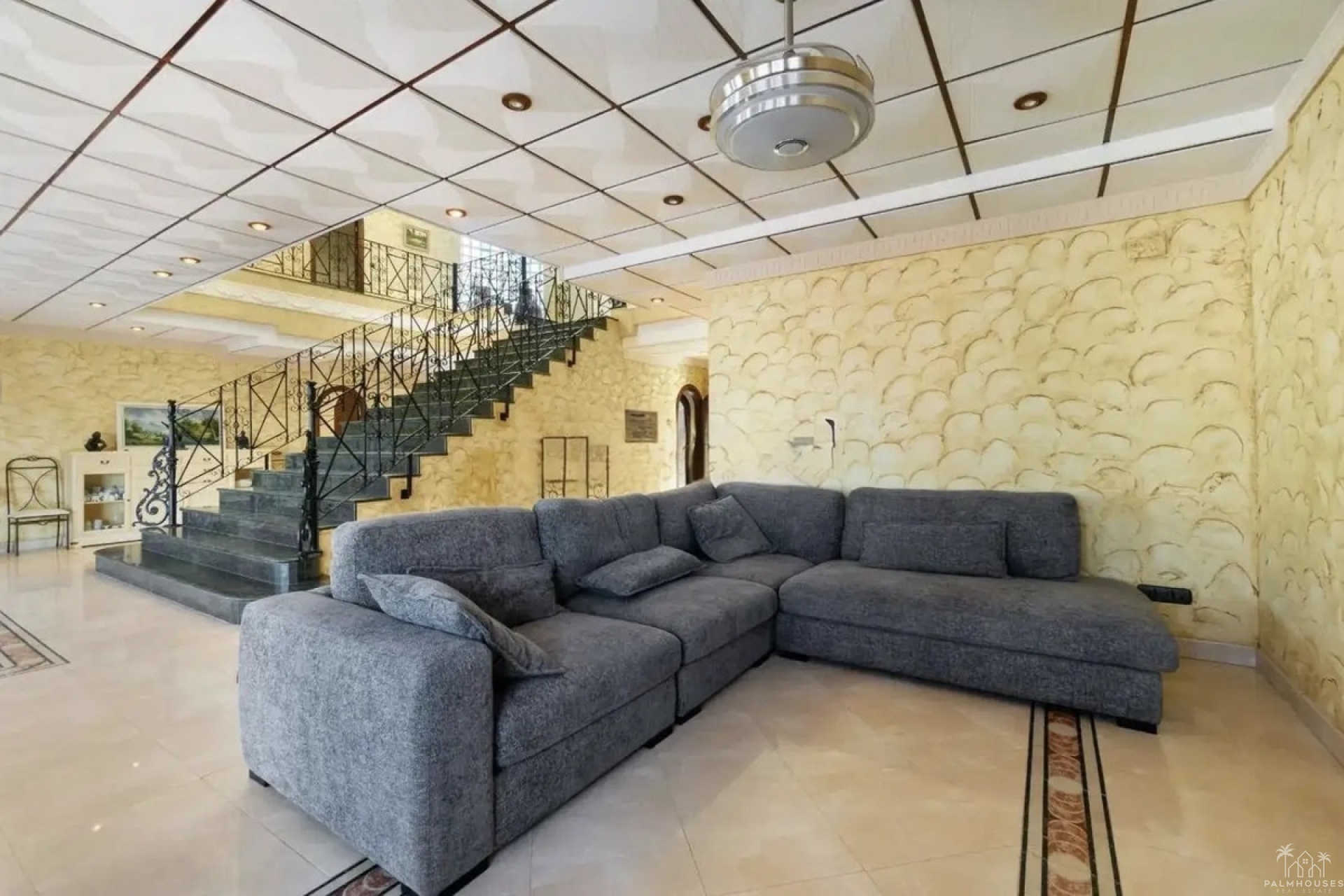 Venta - Villa - Orihuela - La Zenia