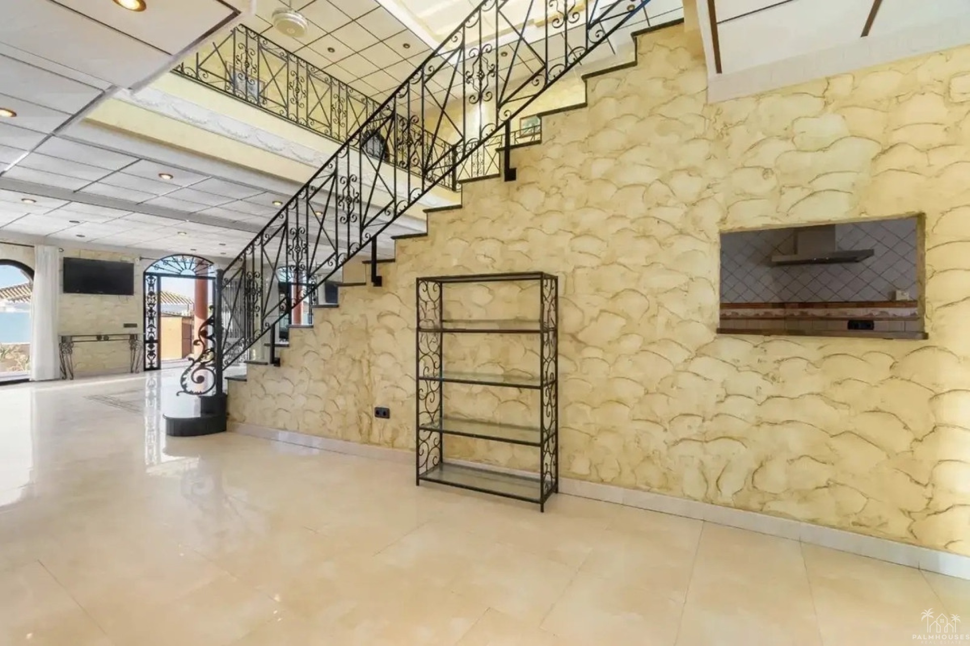 Venta - Villa - Orihuela - La Zenia