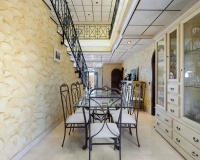 Venta - Villa - Orihuela - La Zenia