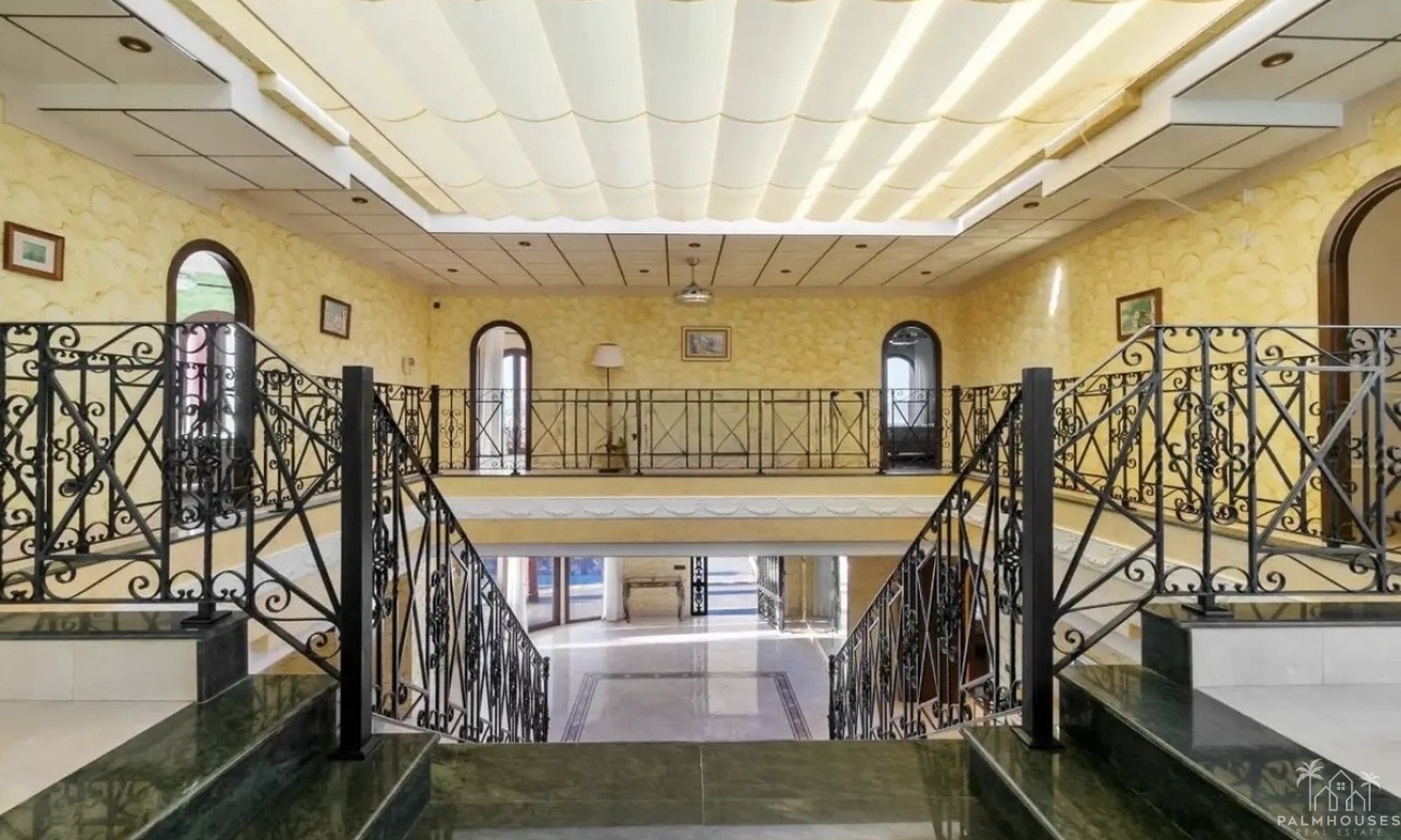 Venta - Villa - Orihuela - La Zenia