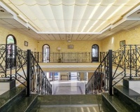 Venta - Villa - Orihuela - La Zenia
