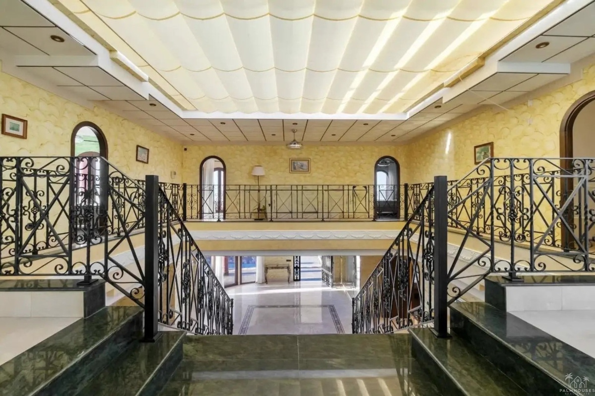Venta - Villa - Orihuela - La Zenia