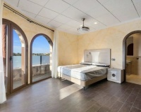 Venta - Villa - Orihuela - La Zenia