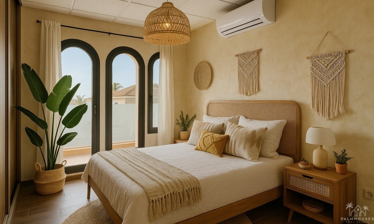 Venta - Villa - Orihuela - La Zenia