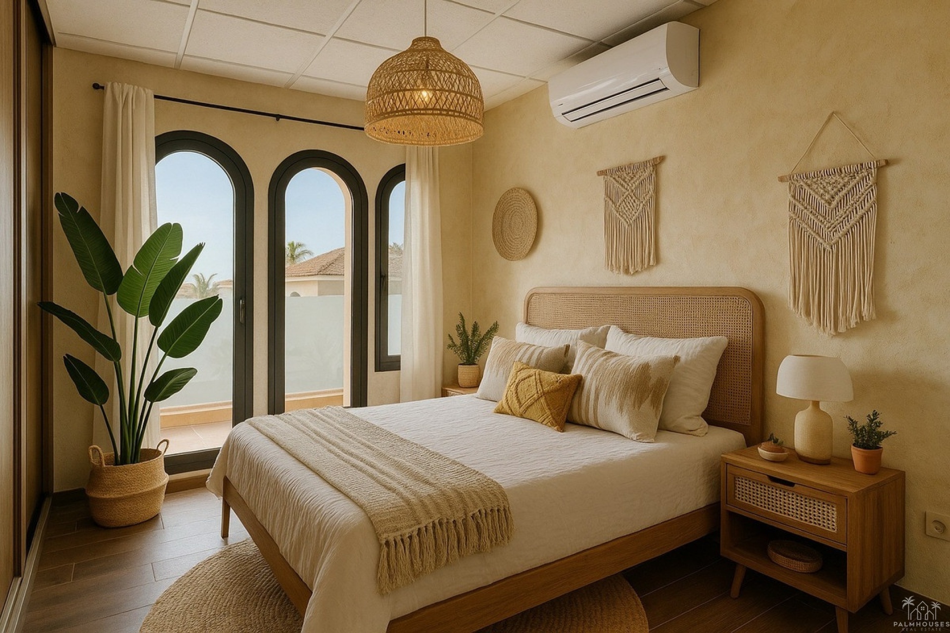 Venta - Villa - Orihuela - La Zenia