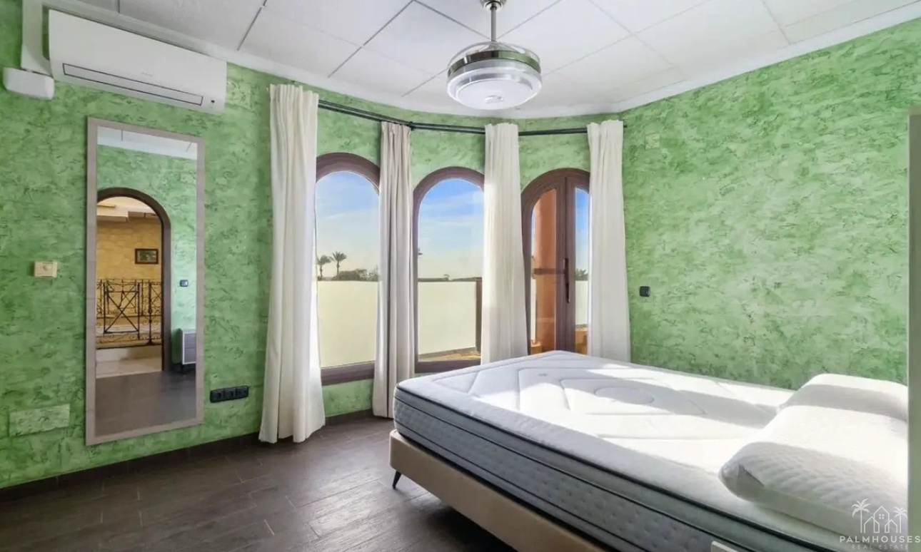 Venta - Villa - Orihuela - La Zenia