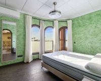 Venta - Villa - Orihuela - La Zenia