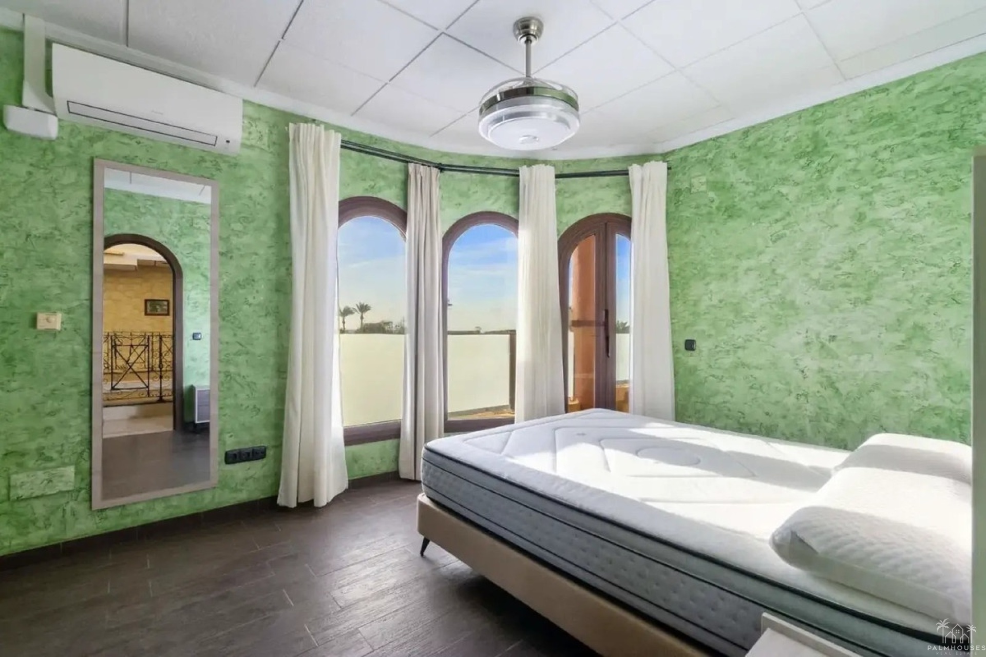 Venta - Villa - Orihuela - La Zenia
