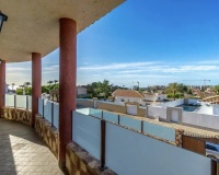 Venta - Villa - Orihuela - La Zenia