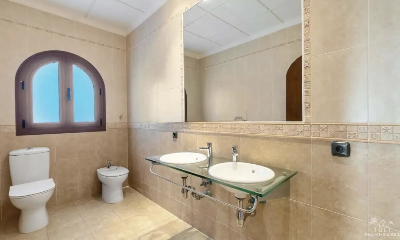 Venta - Villa - Orihuela - La Zenia