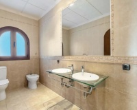 Venta - Villa - Orihuela - La Zenia