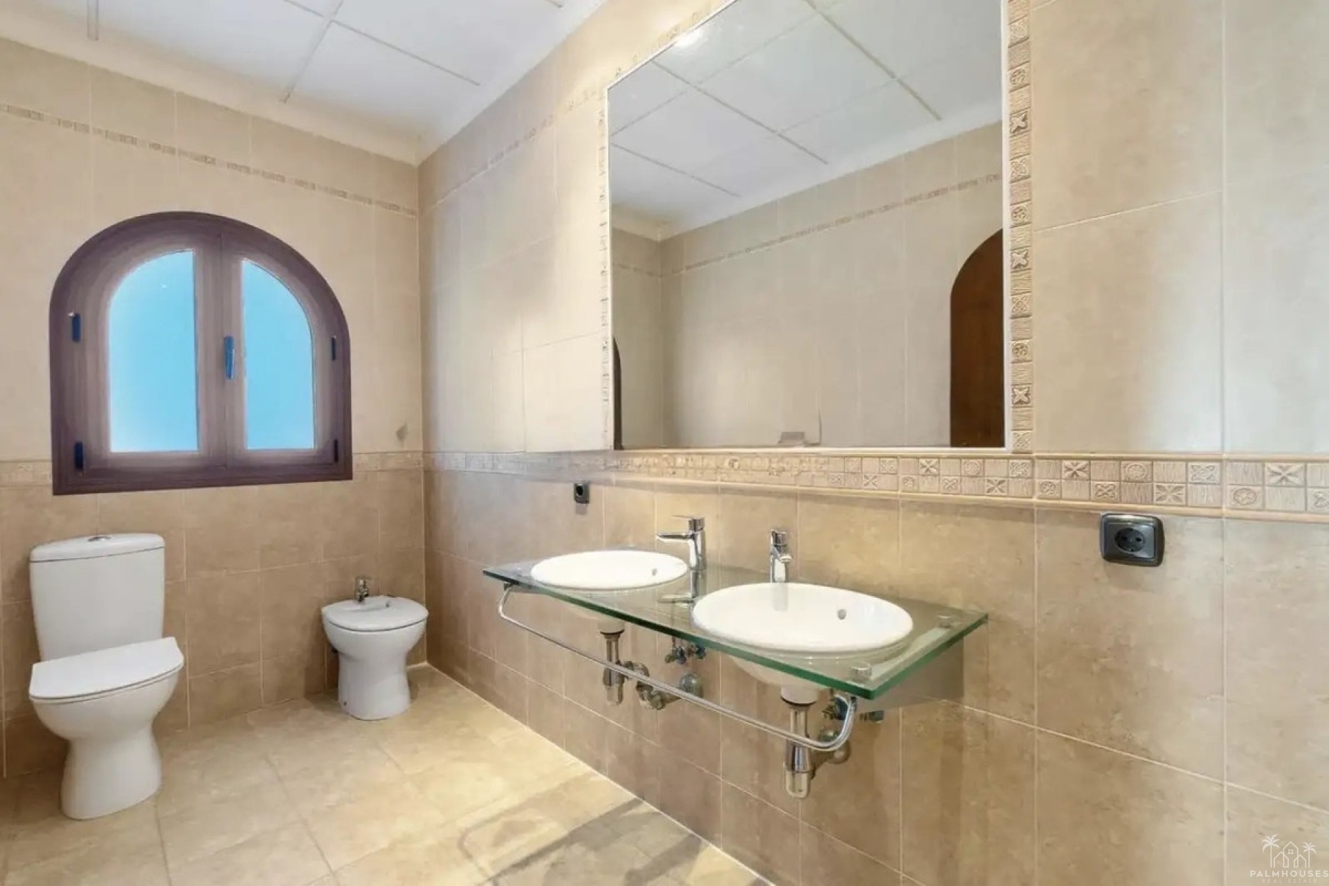 Venta - Villa - Orihuela - La Zenia
