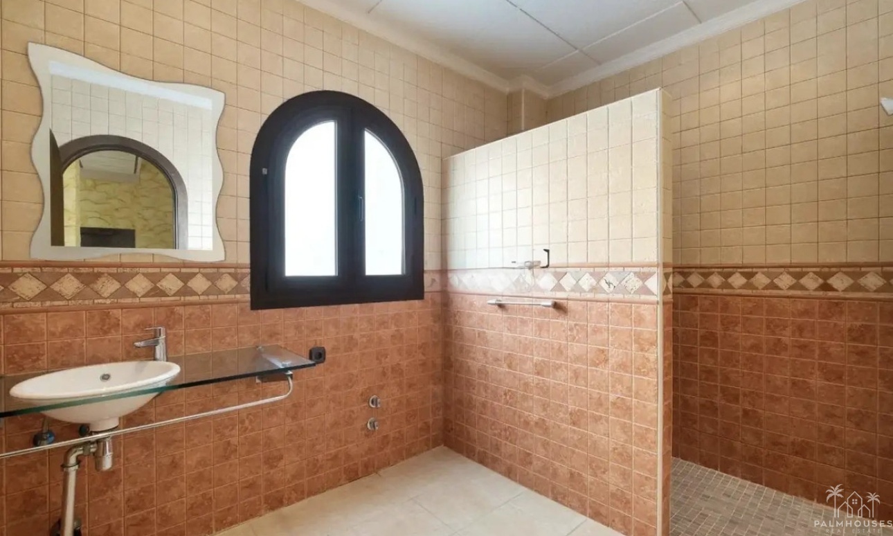 Venta - Villa - Orihuela - La Zenia