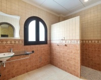 Venta - Villa - Orihuela - La Zenia