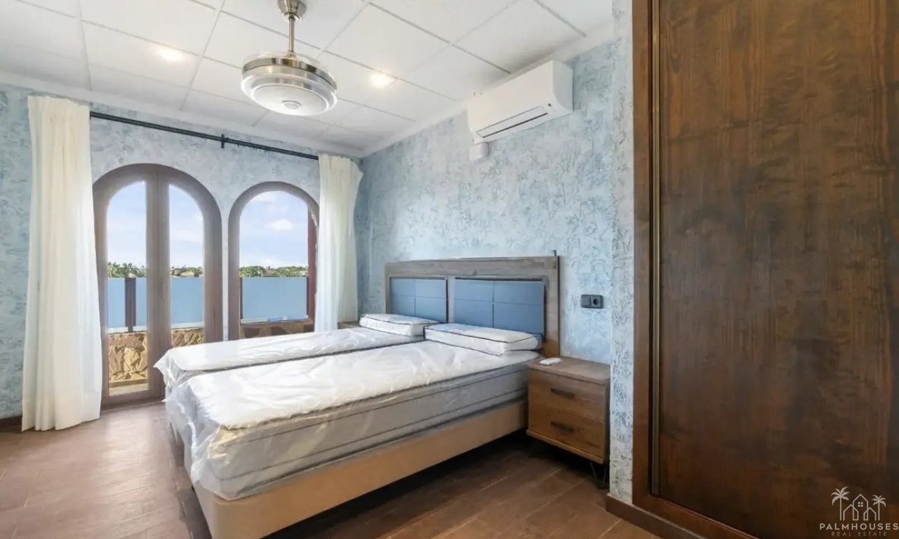Venta - Villa - Orihuela - La Zenia