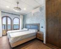 Venta - Villa - Orihuela - La Zenia