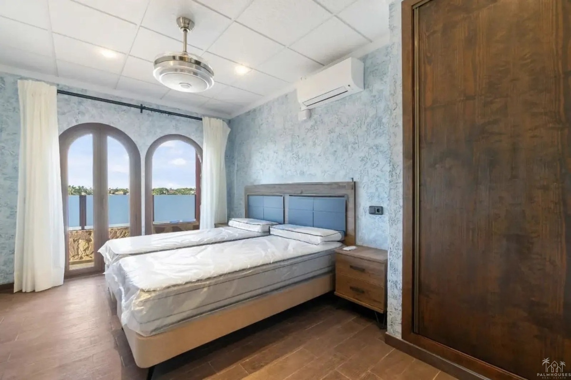 Venta - Villa - Orihuela - La Zenia