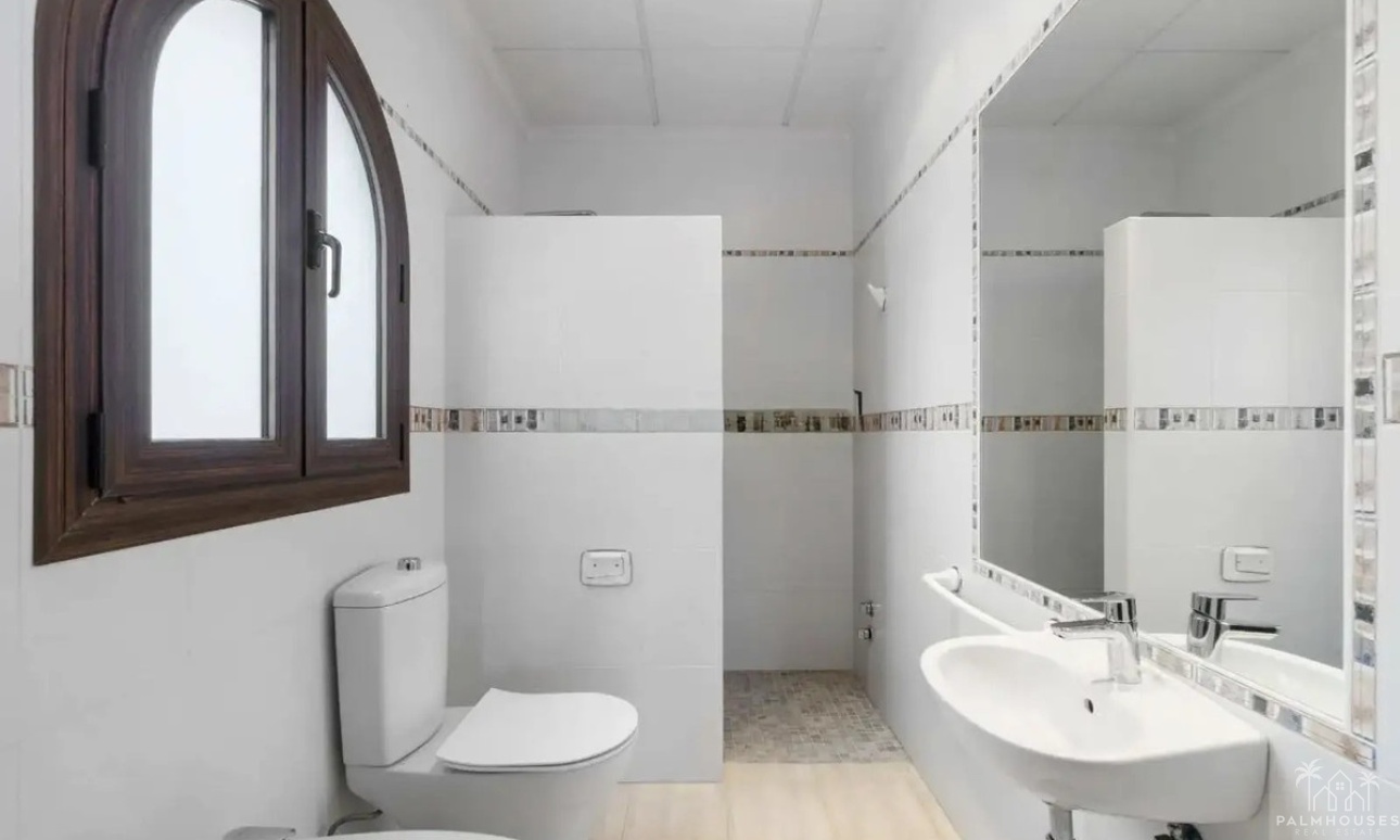 Venta - Villa - Orihuela - La Zenia