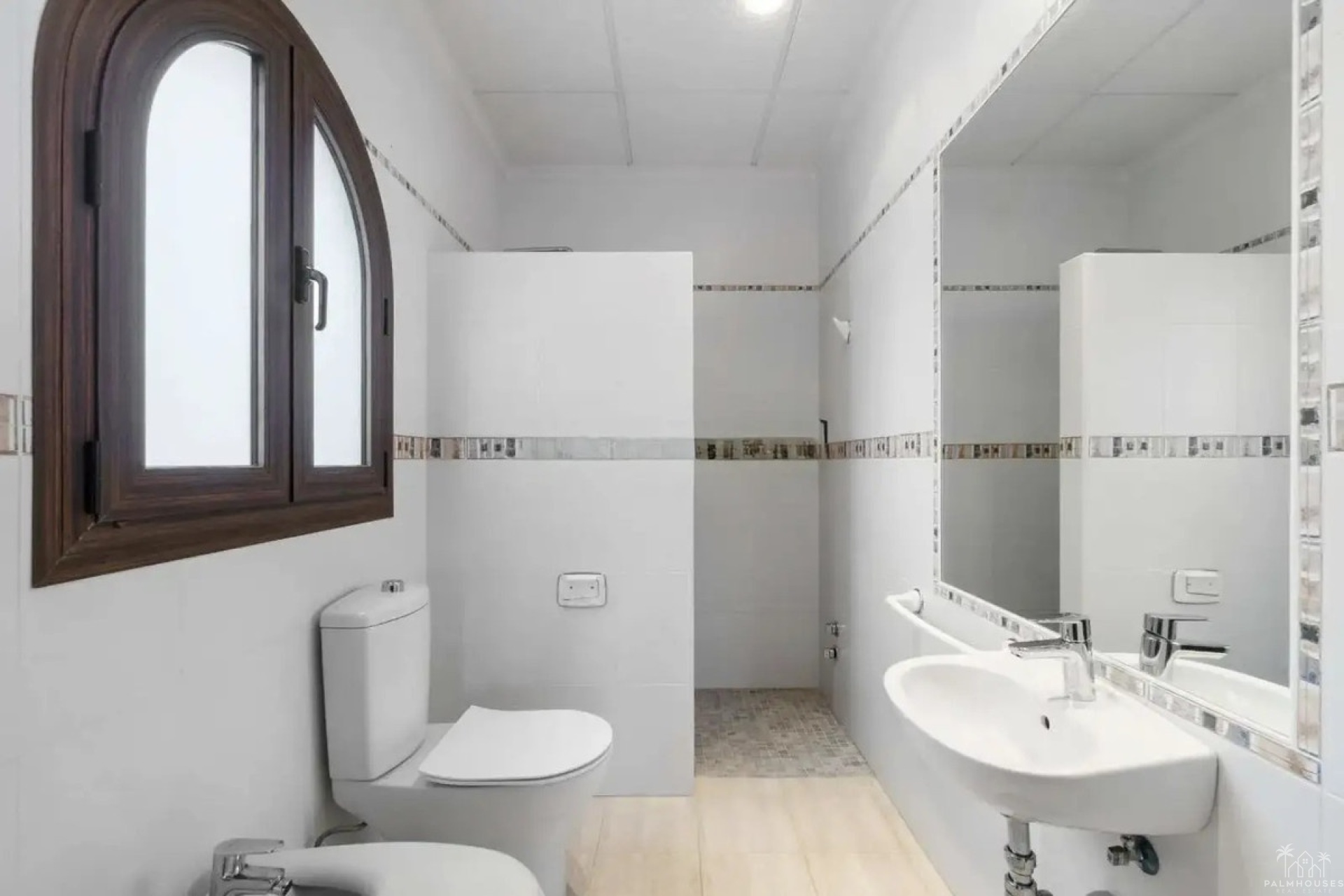 Venta - Villa - Orihuela - La Zenia