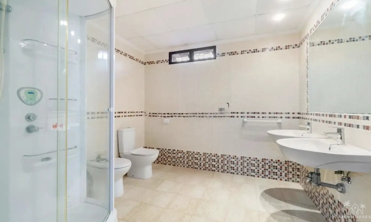 Venta - Villa - Orihuela - La Zenia
