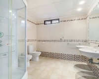 Venta - Villa - Orihuela - La Zenia