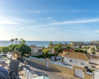 Venta - Villa - Orihuela - La Zenia