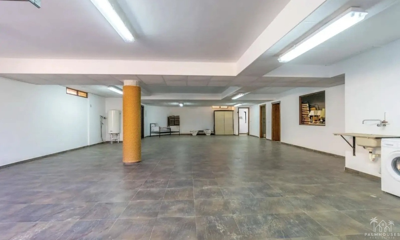 Venta - Villa - Orihuela - La Zenia