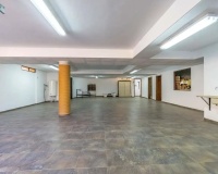 Venta - Villa - Orihuela - La Zenia
