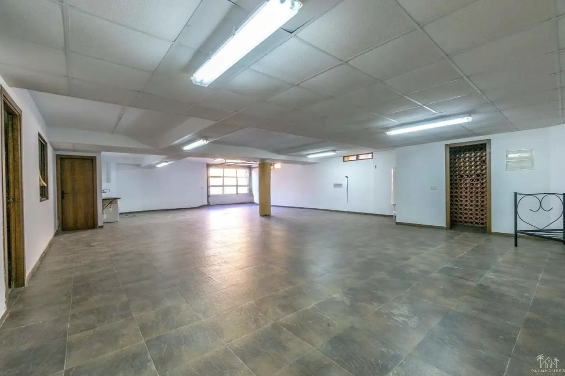 Venta - Villa - Orihuela - La Zenia