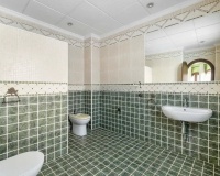 Venta - Villa - Orihuela - La Zenia