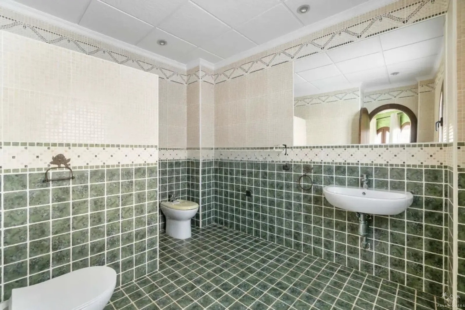 Venta - Villa - Orihuela - La Zenia