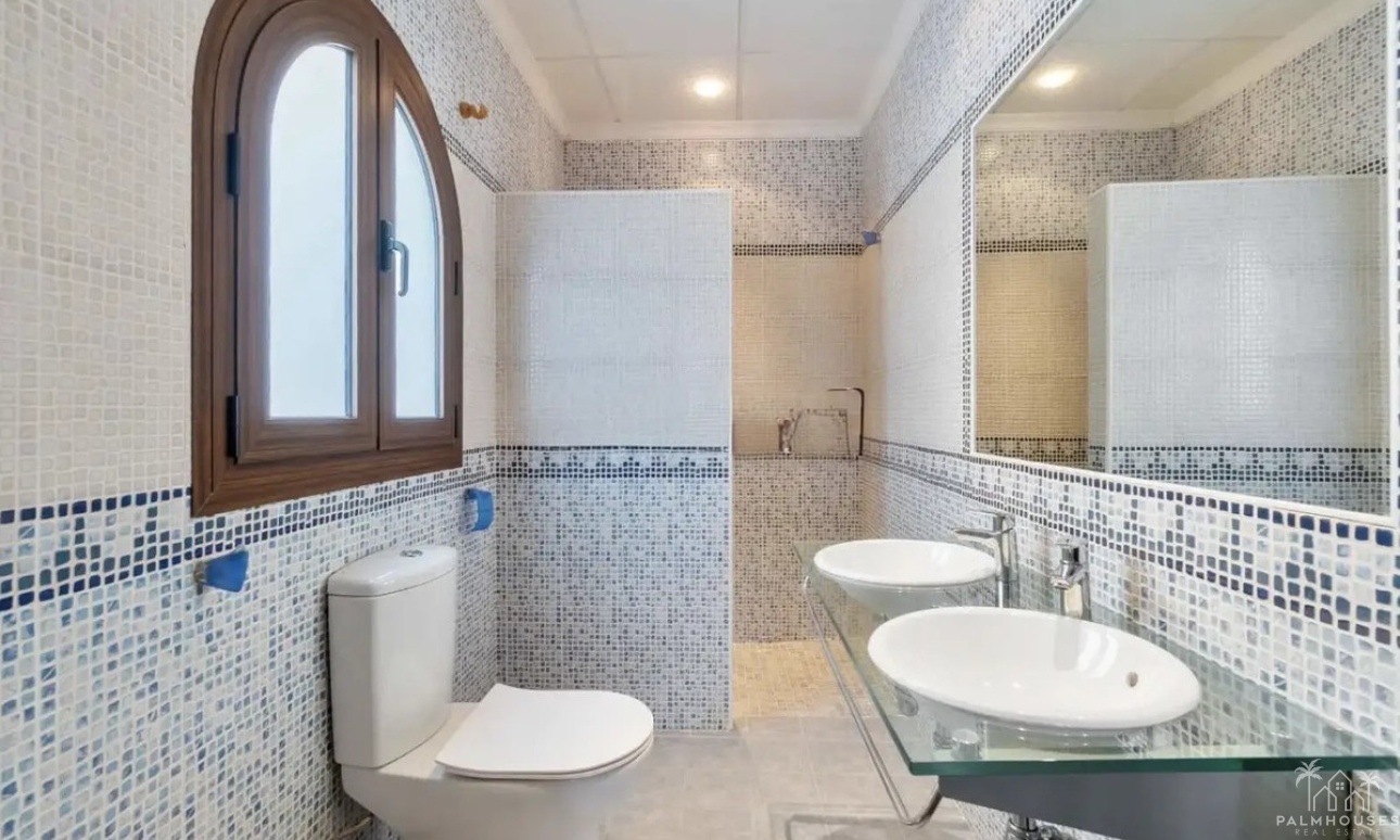 Venta - Villa - Orihuela - La Zenia