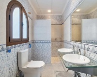 Venta - Villa - Orihuela - La Zenia
