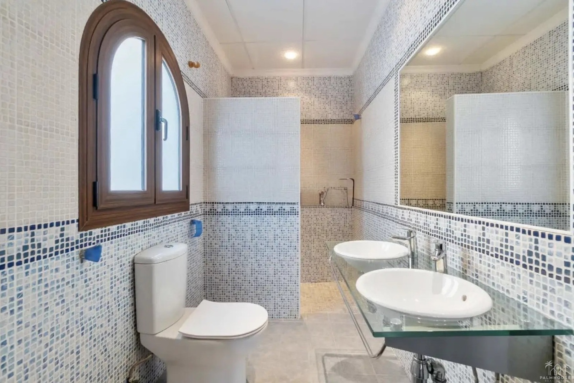Venta - Villa - Orihuela - La Zenia
