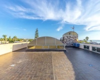 Venta - Villa - Orihuela - La Zenia